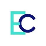 EC Toilet Seat Cover Replacement & Installation Singapore