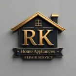 RK Home Appliances Repair Service