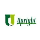Upright Carpet Cleaning & Commercial Service Enterprise