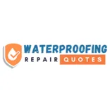 Waterproofing Denver