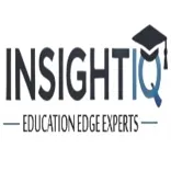 Insight IQ