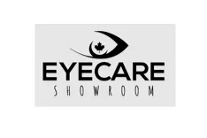 Eyecare Showroom