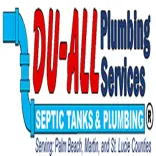 Du-All Plumbing