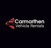 Van Hire Carmarthen