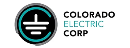 Colorado Electric Corp.