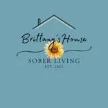 Brittany’s House LLC