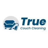 True Couch Cleaning