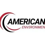 American Dream Environmental Services