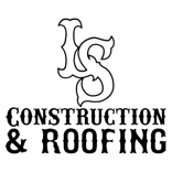 Lewis and Sons Construction and Roofing, LLC