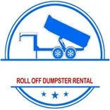 A Mobile Dump