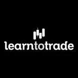 Learn to trade group