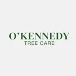 O’Kennedy Tree Care