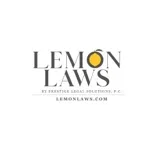 Prestige Legal Solutions: Lemon Law