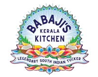 Babaji's Kerala Kitchen