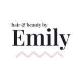 Hair and beauty salon "Emily"- Cambridge