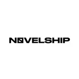 Novelship