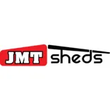 JMT Sheds