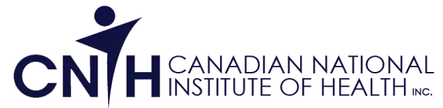 Canadian National Institute of Health, Inc.