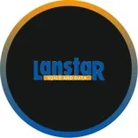 Lanstar Voice and Data