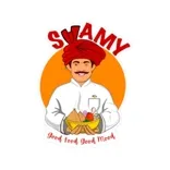 Swamy Indisches Restaurant