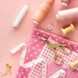 Nina's Sewing Machine Repair