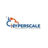 Advanced cPanel Hosting in India