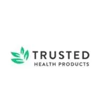 Trusted Health Products