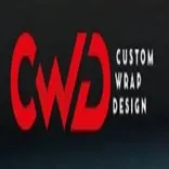 Car Wraps Miami - Custom Wrap Design