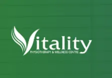 Kanata Vitality Physiotherapy and Wellness Centre