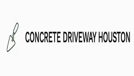 Concrete Driveway Houston