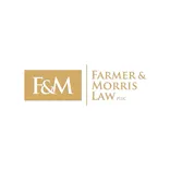 Farmer & Morris Law