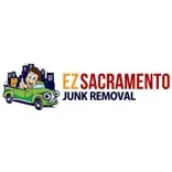 EZ Sacramento Junk Removal