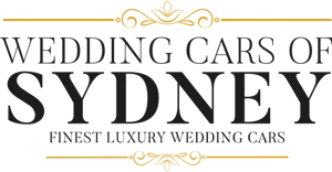 Wedding Cars Of Sydney