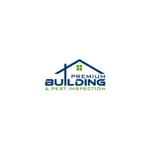 Premium Building & Pest Inspections