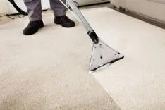 Emergency Carpet Cleaning Craigieburn