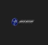 Grace Motors