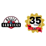 Master Services Inc.