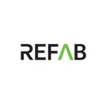 Refab