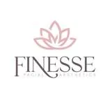 Finesse Facial Aesthetics
