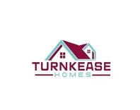 Turnkease Homes LLC