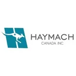 Haymach Canada