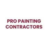 Pro Painting Contractors