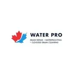 Water Pro Drain