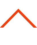 Peak Roofing