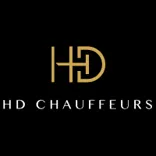 HD Chauffeurs Limited