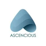 Ascencious