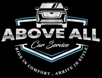 Above All Car Service