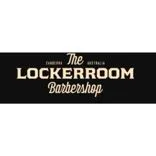 The Locker Room Barbershop