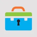 ABA Toolbox