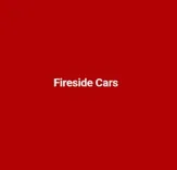Fireside Cars